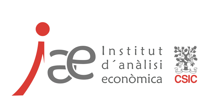 Hannes Felix Mueller 